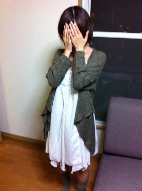 �n���B��