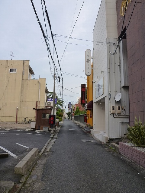 �F������̕����X