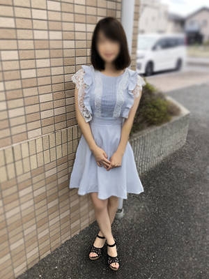 �Ďq�v�����Z�X