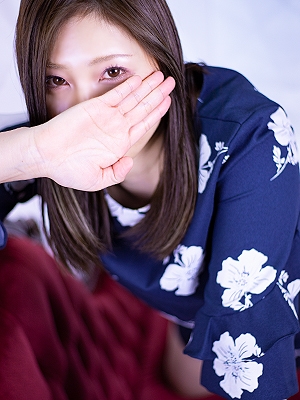 ���]�I���L�X