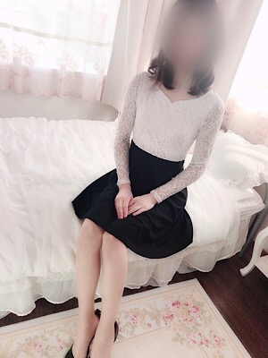 �[�u���Ďq