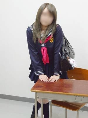 �Ƃ��߂��w��