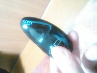 �����p�e���K