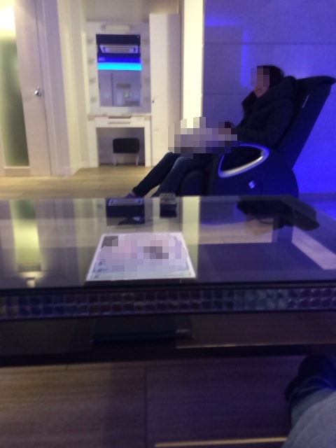 ����̃����鏗