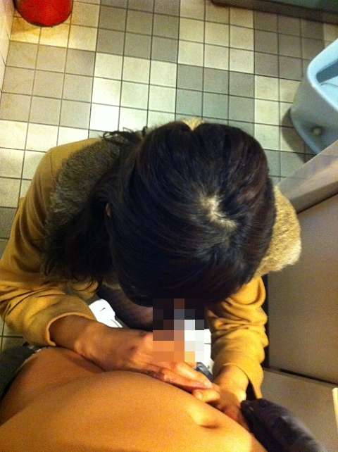 �n���B��