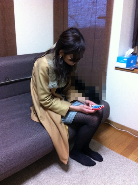 �t�F����