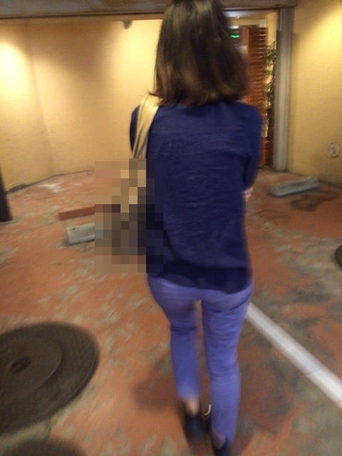 �R�A�̐l��